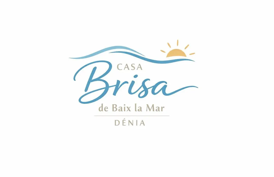 Casa Brisa de Baix la Mar, Dénia-1